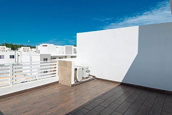 Casa Ceiba - imagen 4